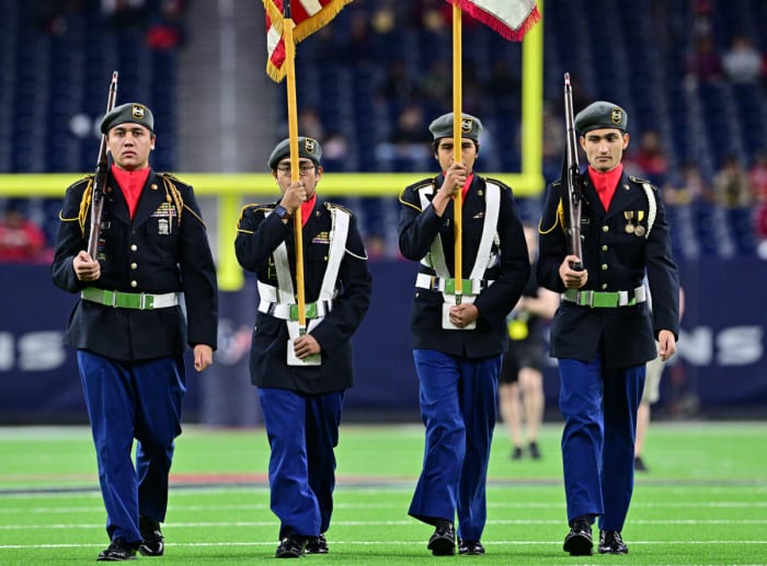 atascocita lamar football texas high school playoff regional semifinal tom dendy 2023 TIM_8635